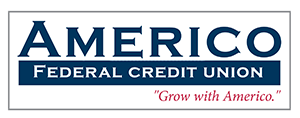 Americo Credit Union logo