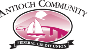 Antioch Community Credit Union logo