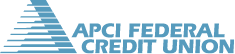 Apci Credit Union logo