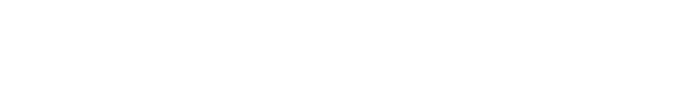 Appalachian Power Employees Credit Union logo