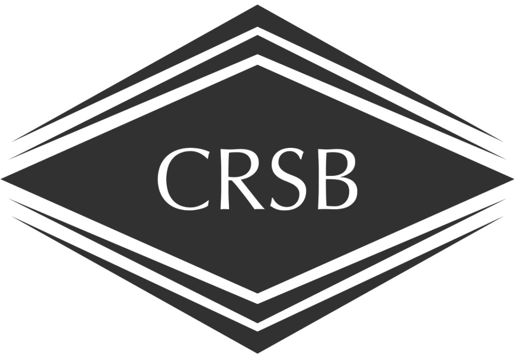 Cedar Rapids State Bank logo