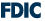 First Commercial Bank logo