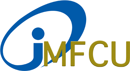 Israel Methcomm Credit Union logo