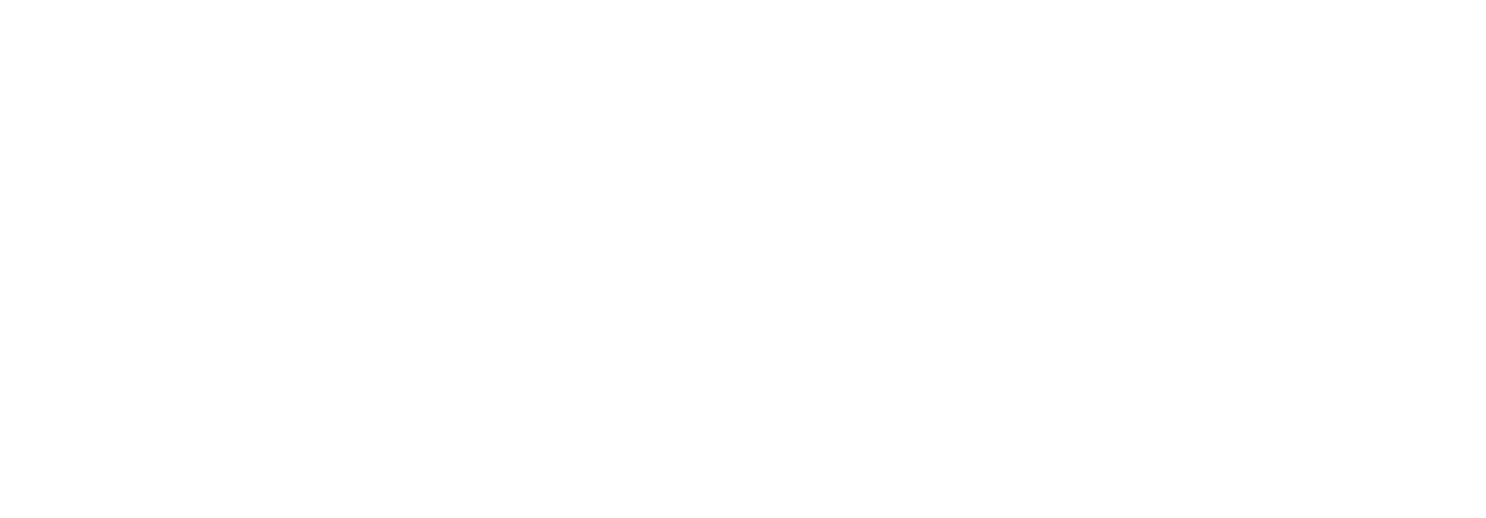 Luana Savings Bank logo