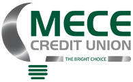Missouri Electric Cooperatives Empl Credit Union logo