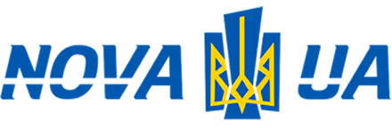 Nova Ua Credit Union logo