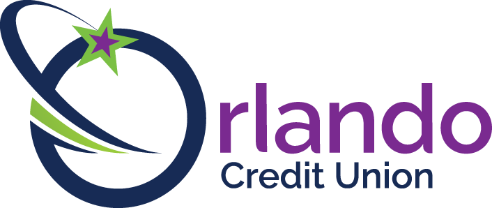 Orlando Credit Union logo