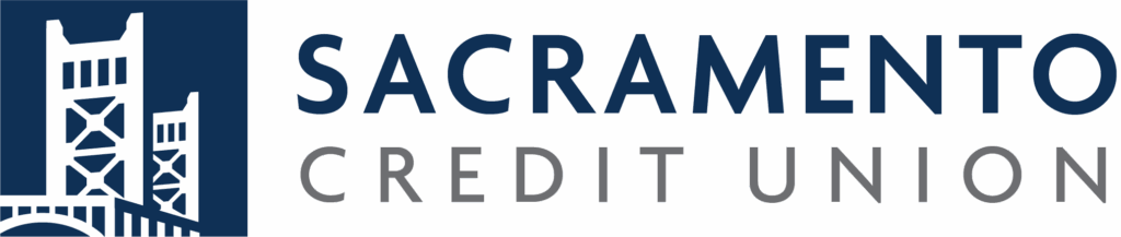Sacramento Credit Union logo