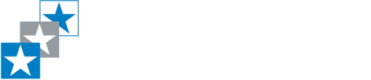 South Texas Credit Union logo