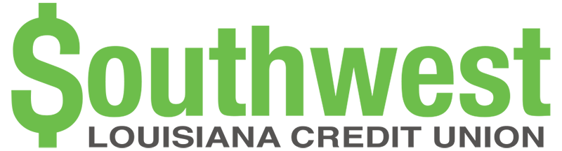 Southwest Louisiana Credit Union logo
