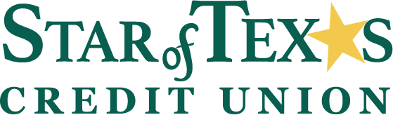 Star of Texas Credit Union logo