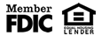 State Bank of Taunton logo