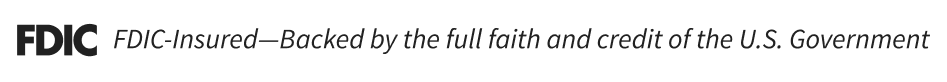Stockmens National Bank in Cotulla logo