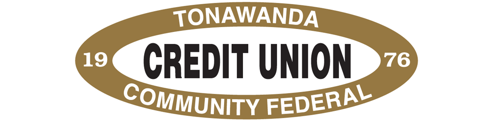 Tonawanda Community Credit Union logo