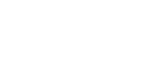 U. H. S. Employees Credit Union logo