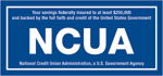 U.P. Connection Credit Union logo