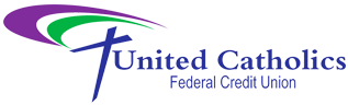 United Catholics Credit Union logo