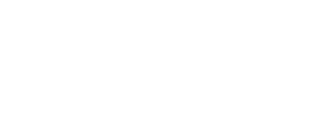 United Financial Credit Union logo