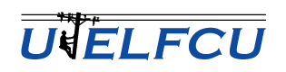Utica District Telephone Employees Credit Union logo