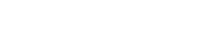 Victoria Credit Union logo