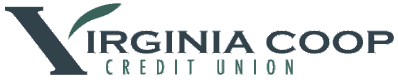 Virginia Coop Credit Union logo