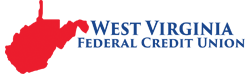 West Virginia Credit Union logo