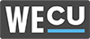 Whatcom Educational Credit Union logo